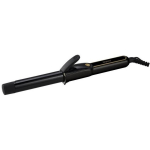 Beper Lokitangid P301PIS001, 35 W, 180 &deg;C, 25 mm, 360&deg; p&ouml;&ouml;ratav kaabel, k&uuml;lm ots