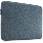 Case Logic S&uuml;learvuti kott 15,6 REFPC-116, 41 x 3 x 29,5 cm, 0,325 kg, 1 sektsioon, 38,5 x 3 x 26,5 cm