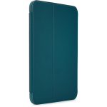 Case Logic Snapview Korpus iPad 10.9 3204972, 27,7 cm, 390 g, Pol&uuml;ester, &Uuml;mbrik, Sinine, Seisurežiim, Nupuv&auml;rav