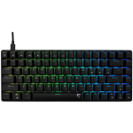 White Shark GK-005121 Hamachi Mechanical RGB / US - Blue SW.