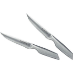 Pensofal Academy Chef Steak Knife 2 pcs set 4.7 1106