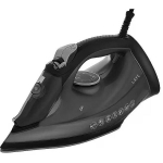 Lafe 47582 GlidePro Steam Iron
