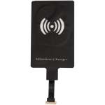 Gastroback 99530 Wireless Charger Reciever for Led Lamp 60000