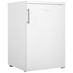Severin Mini k&uuml;lmik 8846-000, 120 l, 39 dB, 1 klaaslatt, 3 sektsiooni, LED valgustus, mehaaniline termostaat