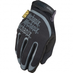 T&ouml;&ouml;kindad UTILITY 1,5, 9 / M, MECHANIX WEAR