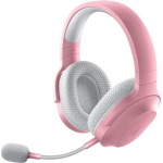 Razer K&otilde;rvaklapid Barracuda X (2022) RZ04-04430300-R3M1, 20-20000 Hz, 32 &Omega;, 40 mm, Bluetooth 5.2