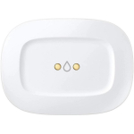 Aeotec Veekadu sensor, Zigbee, GP-AEOWLSEU, 6cm, 3.6cm, 2.4cm, Aku, Temperatuuri sensor