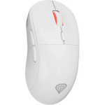 Genesis Zircon XIII Custom hiir, NMG-2090, 26000 dpi, 7 nuppu, optiline, traadita, 2.4 GHz, USB