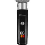 Ray Battler Juukse trimmer RB 6902, 3 otsikut, 1.5&ndash;4.5mm, 60min laadimisaeg, 60min aku t&ouml;&ouml;aeg, t&auml;psus trimmer