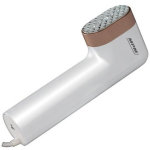 Mpm Aurutootja MZP-04, 1200 W, 0.095 l, 22 g/min, 10 s soojenemine, 1.8 m kaabel, automaatne v&auml;ljal&uuml;litus