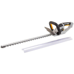 Batavia 7064547, 18V juhtmeta hekitrimmer, 560mm, 2.42kg, ilma akuta