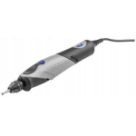 Bosch Dremel Stylo+ 2050-15 F0132050JM, 9W, 100-240V, 5000-22000 p/min, 15 tarvikut, kompaktne