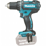 Trell 18V LXT DDF482Z MAKITA