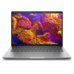 HP ZBook 8 G1ak A3ZW0ET, 35,6 cm (14") WQXGA, 32 GB DDR5, 1 TB SSD, Wi-Fi 7, Windows 11 Pro, mobiilne t&ouml;&ouml;jaam