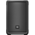 JBL IRX108BT aktiivne 2-suunaline k&otilde;larikolonn, 013-14-557, 1300 W, 124 dB, 54-20000 Hz, 20.3 cm, Bluetooth 5.0, PP