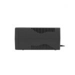 Armac HOME LITE LINE-INT HL650F/LEDV2, 650VA, 390W, 2xSchuko, 12V, 7Ah, 6h, siinus, AVR