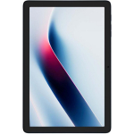 HOTWAV TAB Pad 13 Pro tahvelarvuti, 10.1" IPS, 800x1280, 120Hz, 4+256GB, 6580mAh, Android 16, hall
