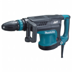 Piikvasar SDS-MAX 1510W, HM1213C Makita