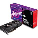 SAPPHIRE PULSE RX 9070 GRE GAM. OC 12GB graphics card