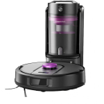 VEXILAR W15 Cleaning Robot