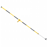 Statiiv koos hoidikuga 1/4 DE0882-XJ DEWALT