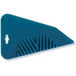 Tapeedi spaatel 28cm