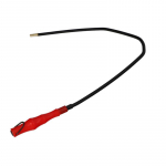 Pikendus, painduv magnetiga 7x70