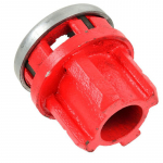 Keermel&otilde;ikur 3/4 "Geko