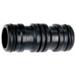 Vooliku adapter 1 "VERTAS