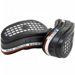 Asendus s&uuml;sinikfilter Elipse A1P3 (1 paar) gaasipoolmaskidele SPR338, SPR503; SPR341 GVS