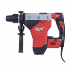 Puurvasar K 850S 4933464896 MILWAUKEE