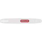 Mootorsae latt 14 &rdquo;1,3 3/8 120SDEA041 OREGON