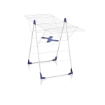 Riidekuivati Classic 200 Flex LEIFHEIT 1081408 94x151x61cm K&otilde;rgus 140cm