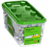 Katusekruvi 4,8X28 RR20-250tk. 64905 ESSVE