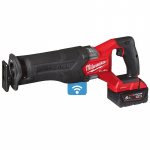 Akuotssaag M18 ONEFSZ-502X 4933478294 Milwaukee