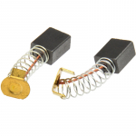 Mootori s&ouml;eharjad 230 / 8x12x15mm Gecko