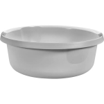 &Uuml;mar kauss Essentials 16 l, hall 0801716099 Curver 43 x 43 x 16 cm 0,34 kg