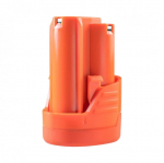 Aku Li-Ion 12V, 2.0Ah BP-122 DNIPRO-M