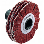 Lihvrull PRR 250/Texoro 1600A00154 BOSCH