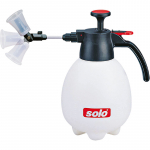 Prits 401 COMFORT 1,0 L 2,5 baari 40101 SOLO