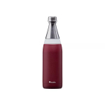 Termospudel Fresco Thermavac 0,6L Burgundia punane ALADDIN 2710098005
