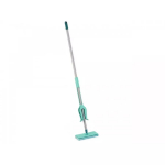 P&otilde;randahari Picobello S micro duo 27cm LEIFHEIT 1057023