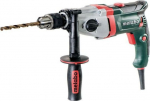Trell, BEV 1300-2, 1300W, 600574000, METABO