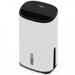 &Otilde;hukuivati 20L ARETE ONE MeacoDry 02114 Meaco