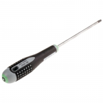 Kruvikeeraja ERGO TORX 27 x125mm Bahco