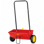 Puistur/k&uuml;lvik Universal WE 330 9WIHRF00 15 L WOLF-GARTEN