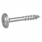 Puidukruvi WAF 4,0x30 SH CS-200 tk. 113184 ESSVE