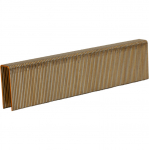 Klambrid H500 10,8X25 Zn -4600tk. 778506 ESSVE