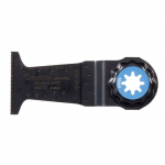 Multitool ristil&otilde;ikamise saetera MAP005 45 mm B-66363 MAKITA