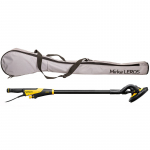 Seina-/laelihvija 350W LEROS-S 950CV MID9502022BA MIRKA